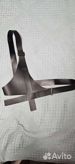 Портупея женская