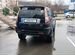 Great Wall Hover 2.4 MT, 2006, 233 000 км с пробегом, цена 600000 руб.