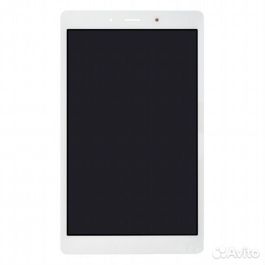 Дисплей на Samsung SM-T295 (LTE) Galaxy Tab A 8.0