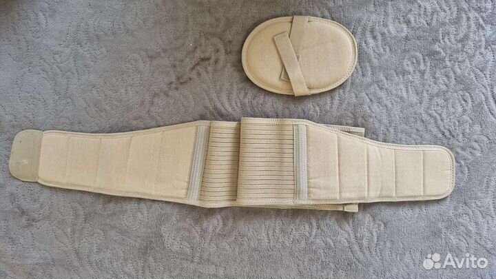 Бандаж для беременных