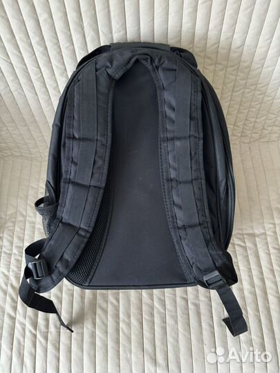 Сумка переноска для кошек или маленьких собак бу