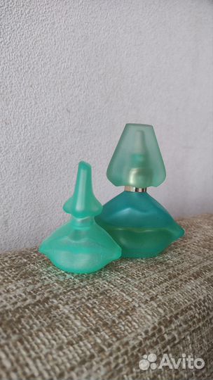 Туалетная вода женская laguna Salvador Dali