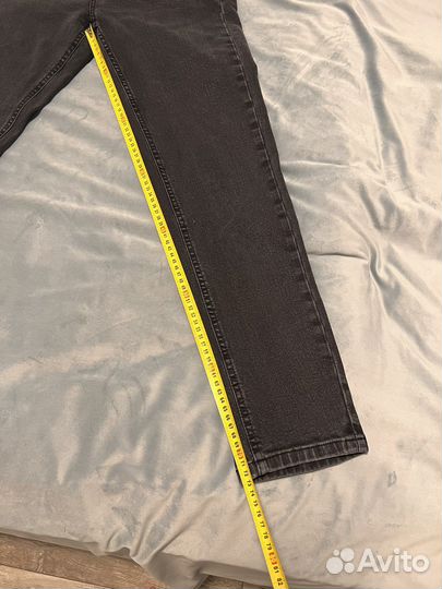 Джинсы женские