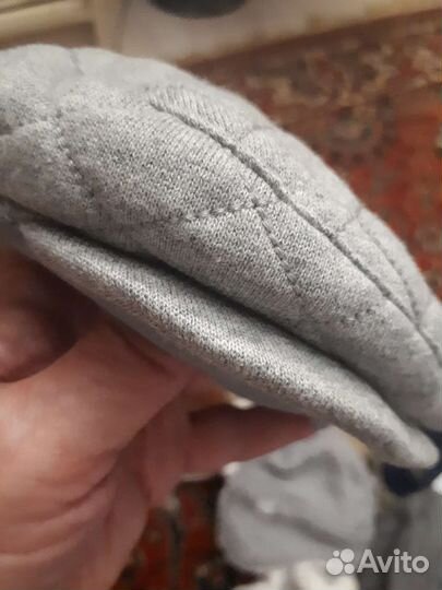 Головной убор для малышей