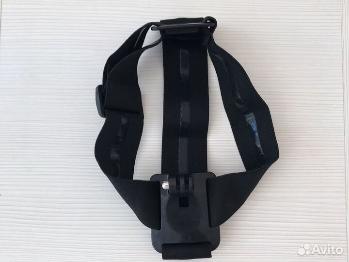 Камера GoPro Hero 4 session