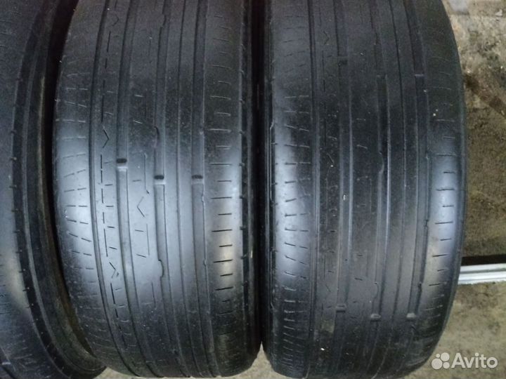 Nitto NT830 215/55 R16 97Y