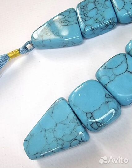 Четки перекидные