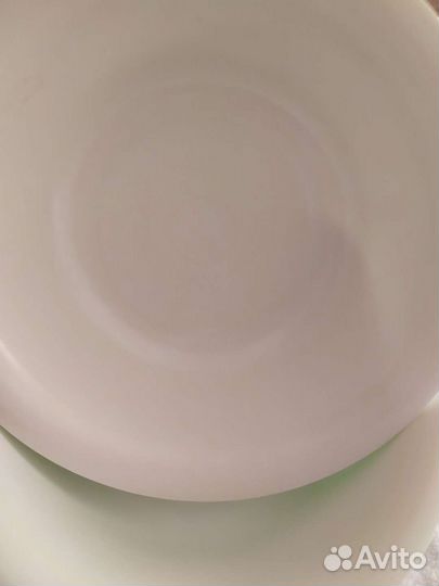 Миска для животных