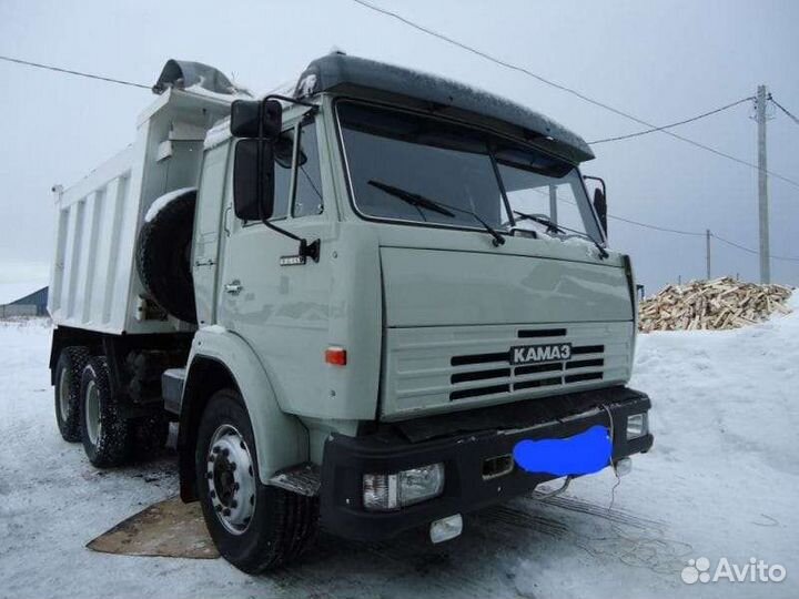 Услуги камаз самосвал, вывоз мусора,грунта