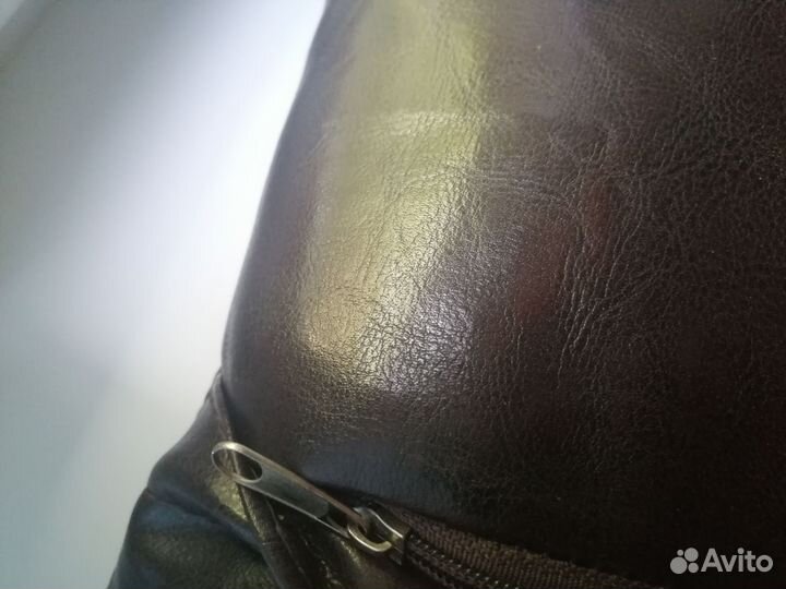 Декоративные подушки