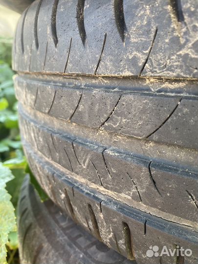 Колеса на bmw