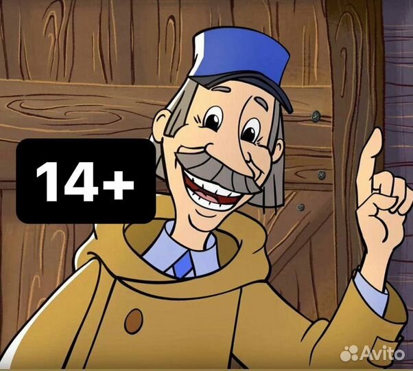 Подработка для школьников и студентов промоутер