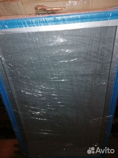 Фасад для кухни