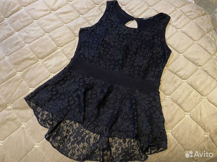 Блузка женская 46 48