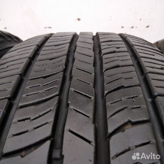 Kumho City Venture Premium 225/70 R16 102T