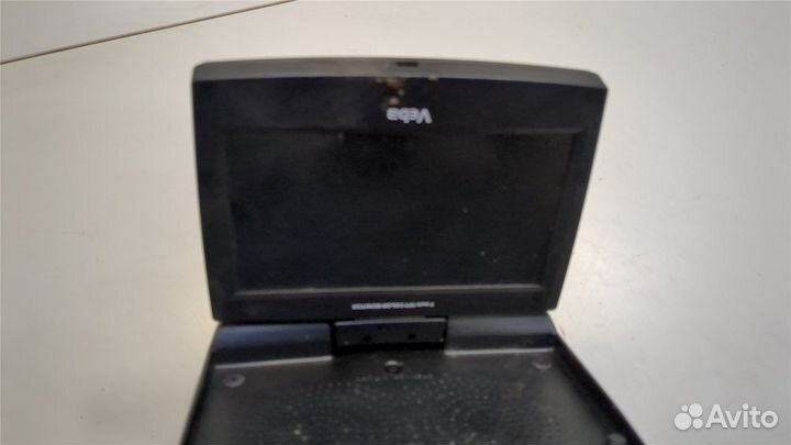 Проигрыватель CD/DVD Suzuki Grand Vitara XL-7, 200