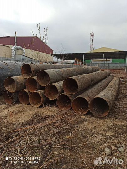 325,280 трубы под дорогу