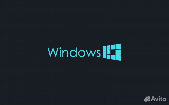KMS ключ Windows 11 Pro