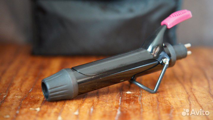 Мультистайлер rowenta elite