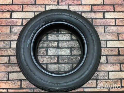 Marshal Crugen KL21 215/65 R16 98H