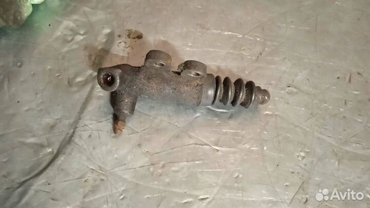 Цилиндр сцепления рабочий Mazda 6 GG 2004