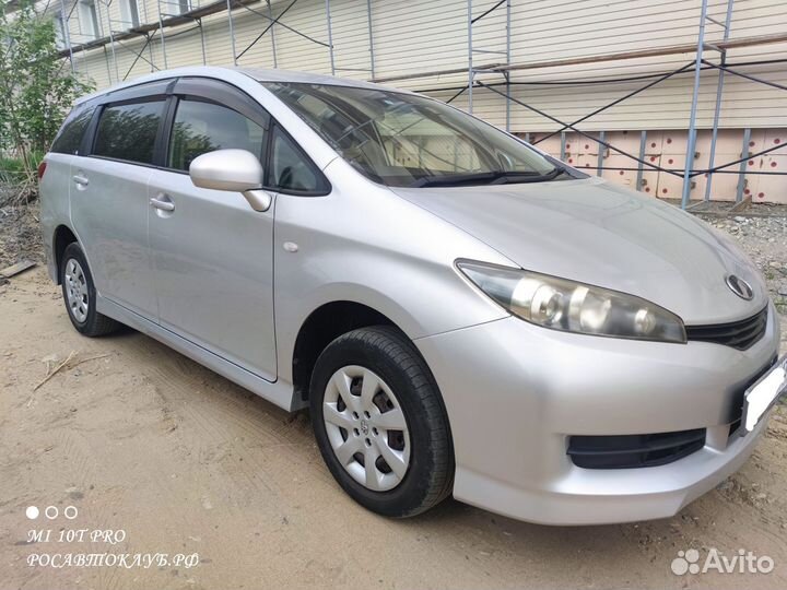 Аренда автомобиля на сутки