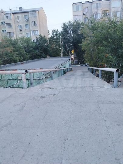 Гараж, 20 м²