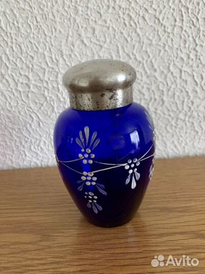 Чайница СССР