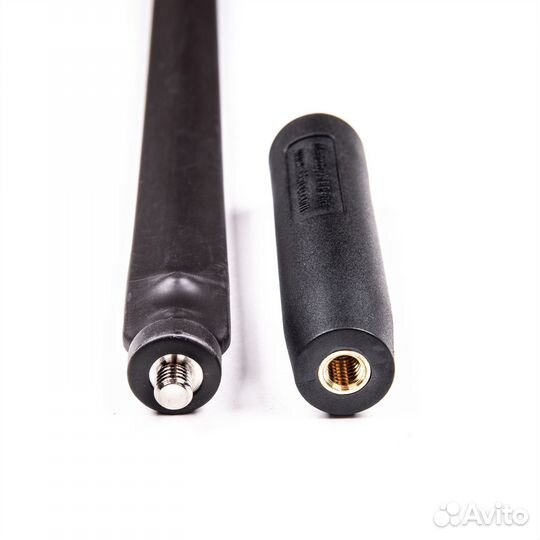 Антенна Radiosila R-108