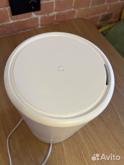 Увлажнитель воздуха Xiaomi mjjsq03DY, 4.5 л
