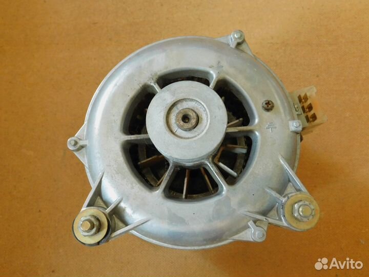 Запчасти стиральной машины Веста-22М (Вятка) (3)