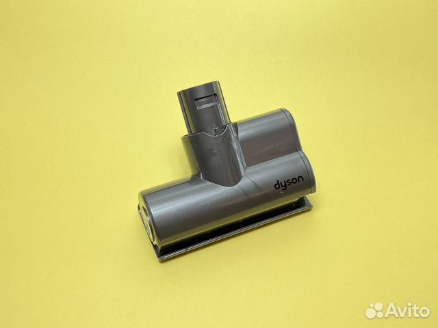 Щетка Dyson DC62 V6 новая для мебели