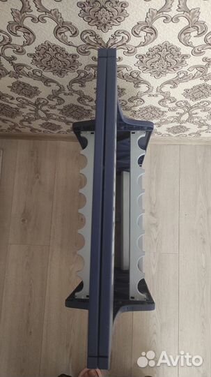 Подставка для удилищ