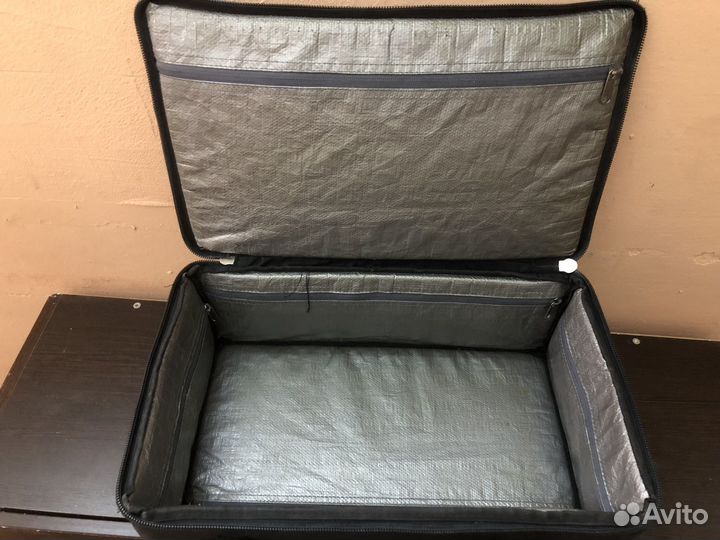 Термосумка