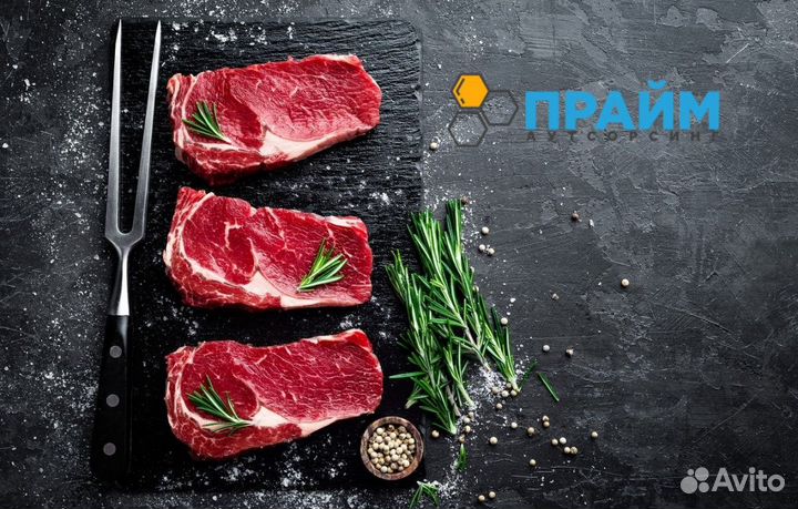 Рабочий на консервный завод, еженедельные выплаты