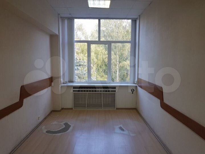 Офис, 139.9 м²