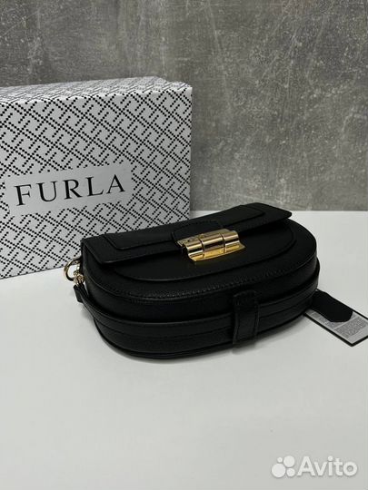 Сумка furla женская новая