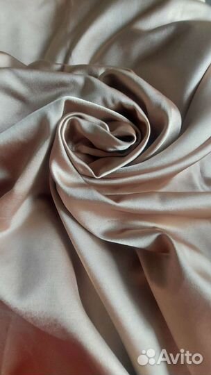 Ткань для штор два отреза 280см