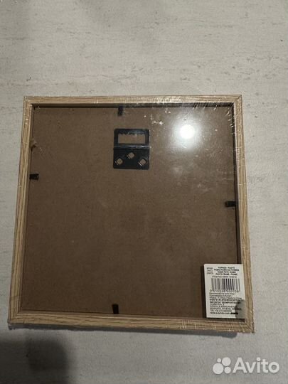 Рамка для фотографий