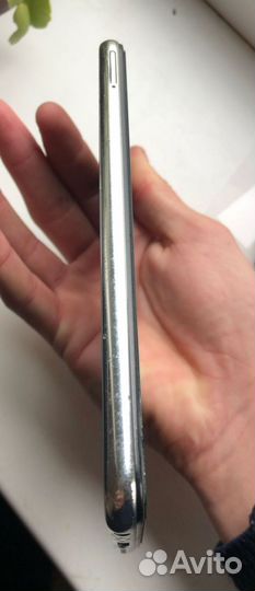 Xiaomi Redmi Note 8, 4/64 ГБ