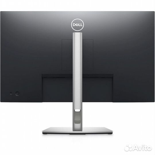 Монитор Dell 27 Monitor - P2723D 514618