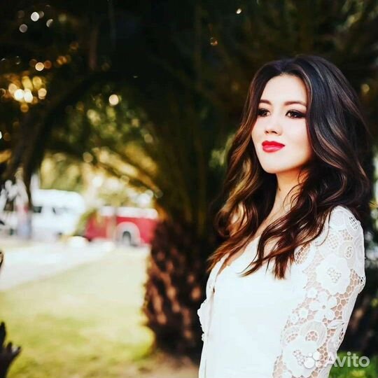 Репетитор по английскому языку с дипломом мгимо