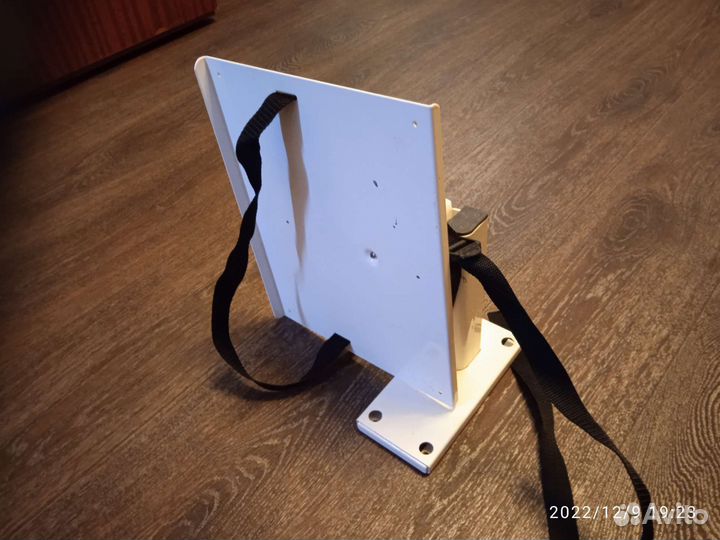 Подставка под телевизор