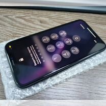 Запчасти iPhone XR