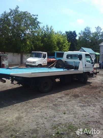 Услуги эвакуатора эртиль эвакуатор круглосуточно