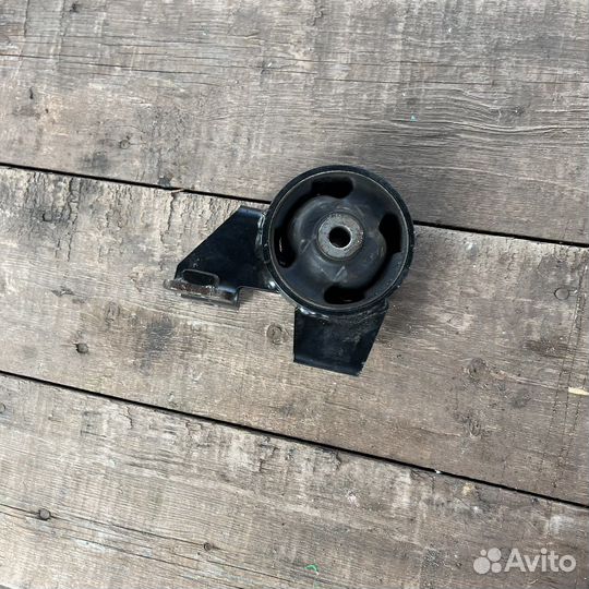 Подушка двигателя Матиз 0,8