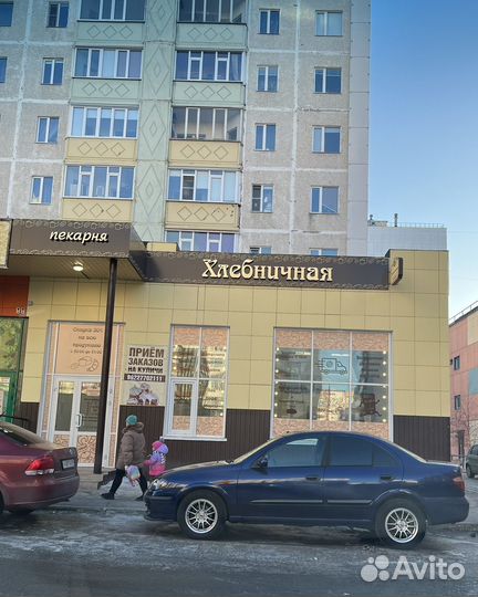 Готовый бизнес пекарня полного цикла