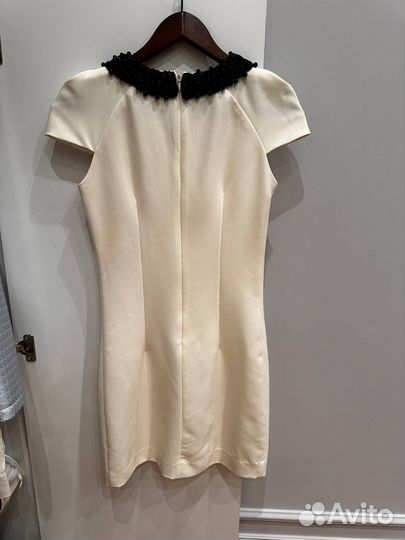 Платье Kira Plastinina XS