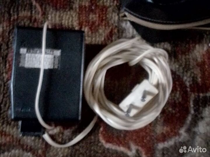 Фотовспышка для фотоаппарата