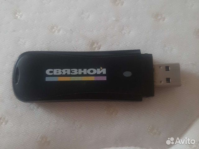 Usb модем 3g универсальный